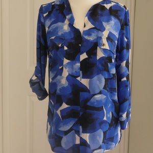 Women’s Portofino Blouse